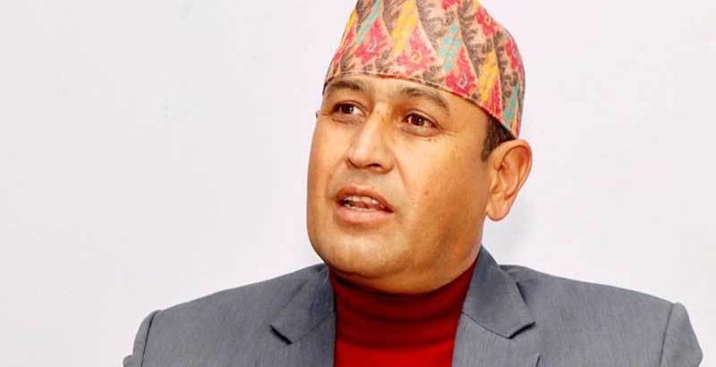 भीआईपीलाई दिएको सुबिधा फिर्ता गर्न निर्देशन