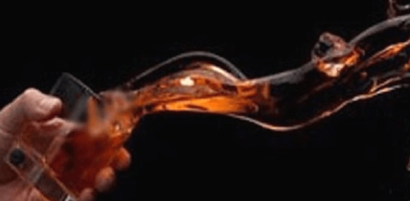 आपसी विवादमा सुन पसलेले हाने तेजाव, वृद्धसहित दुईजना घाइते