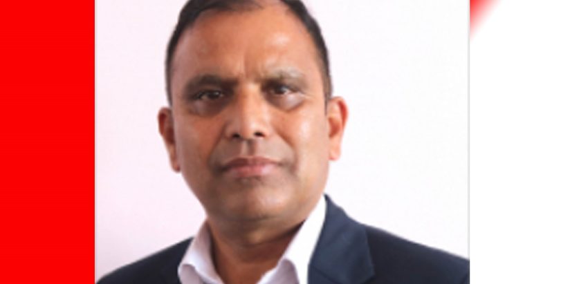 इनरुवा नगरपालिकाका कर्मचारी देखी शिक्षकसम्मको हाजिरिमा कडाई