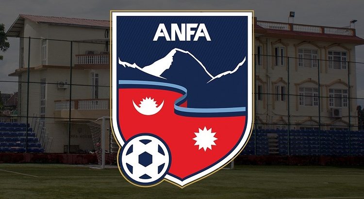 (एन्फा) का अध्यक्ष र महासचिवविरुद्ध अविश्वासको प्रस्ताव दर्ता