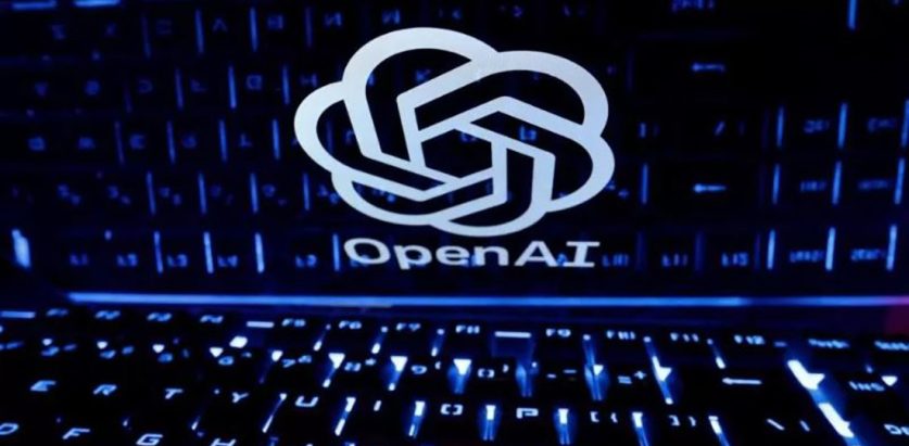 अब च्याटजीपीटी ताजा जानकारीको साथमा आउँदै