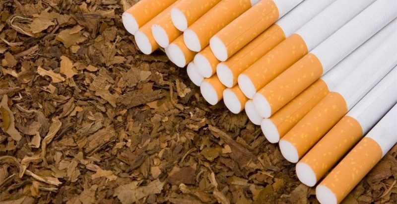 बालबालिका र विद्यार्थीलाई मदिरा तथा सुर्तीजन्य पर्दाथ बिक्री गर्न रोक