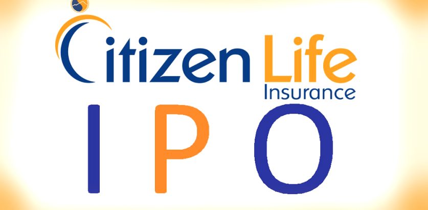 नेप्सेमा सिटिजन लाइफ इन्स्योरेन्सको आइपिओ सूचीकृत, कतिमा हुँदैछ पहिलो कारोबार ?