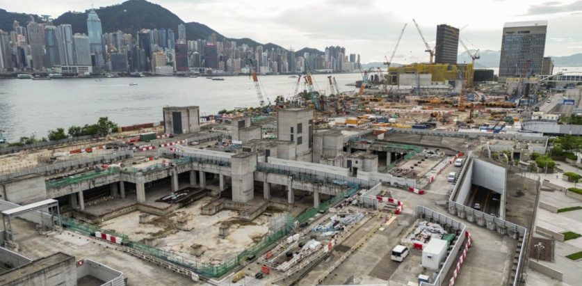 ग्याँस लिक हुँदा २ जनाको मृत्यु