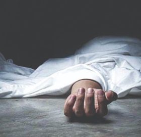 तीज कार्यक्रममा झडप हुँदा एक युवकको मृत्यु, चार जना पक्राउ