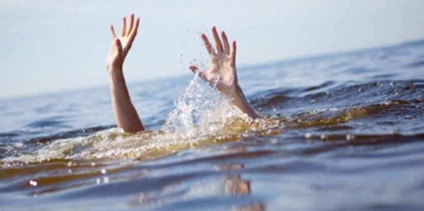 मुक्तिनाथ हिँडेका दुई युवक देवघाटमा नुहाउने क्रममा बेपत्ता