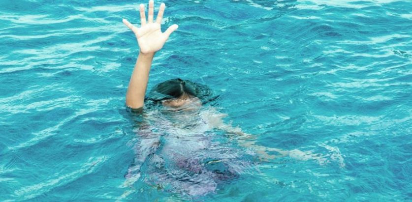 सुनकोशीमा बेपत्तामध्ये ९ वर्षीय रिदम मगरको शव फेला