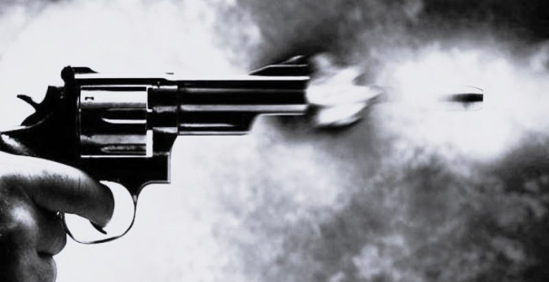 अधिकृतकी पत्नीलाई गम्भीर अवस्थाबाट उद्दार गरियो