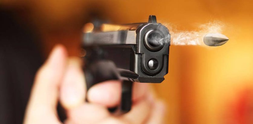 नेदरल्याण्ड्समा गोली प्रहारबाट तीन जनाको हत्या