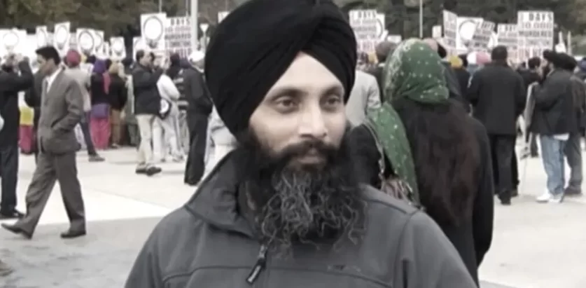 हत्या घटना : जासुसमाथि नै प्रतिजासुसी गरेपछि भारतको संलग्नता खुल्यो