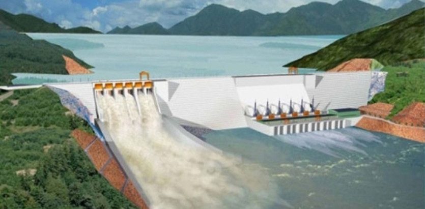 हाइड्रोपावरको आईपीओमा बैंकको निगरानी हुने