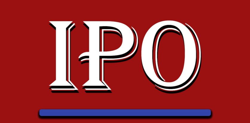 इन्भेष्टमेन्टको आईपीओ निष्कासन