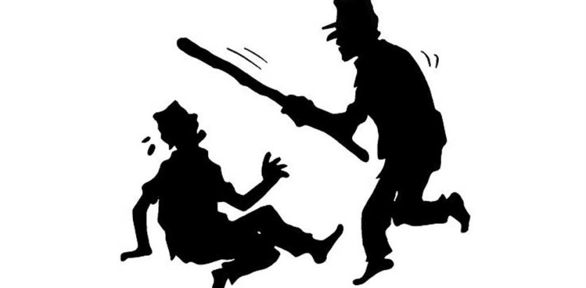 सामान्य विवादमा कुटपिट गरी साथिको हत्या