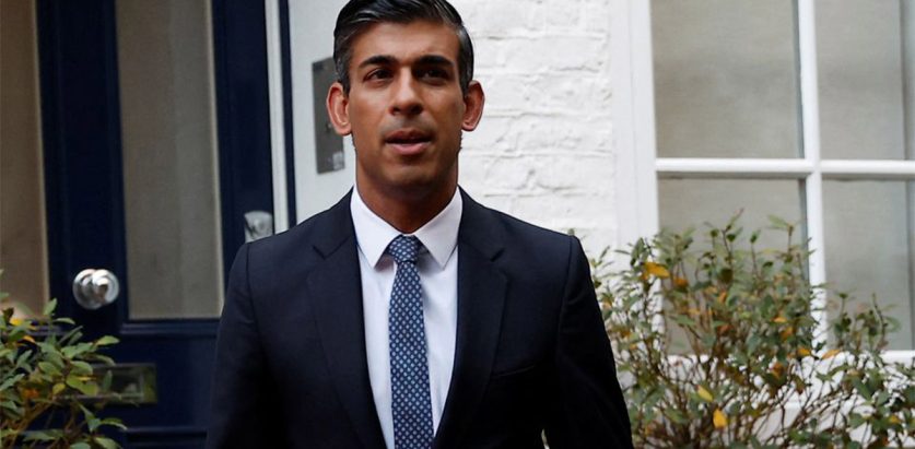 बेलायतमा चुरोटमाथि प्रतिबन्ध लगाउने तयारी