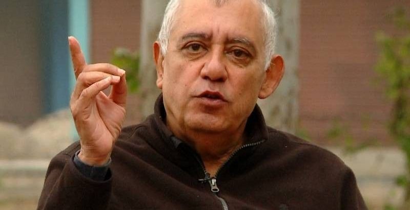 सरकार तत्काल परिवर्तन हुने सम्भावना छैन : नेता कोइराला