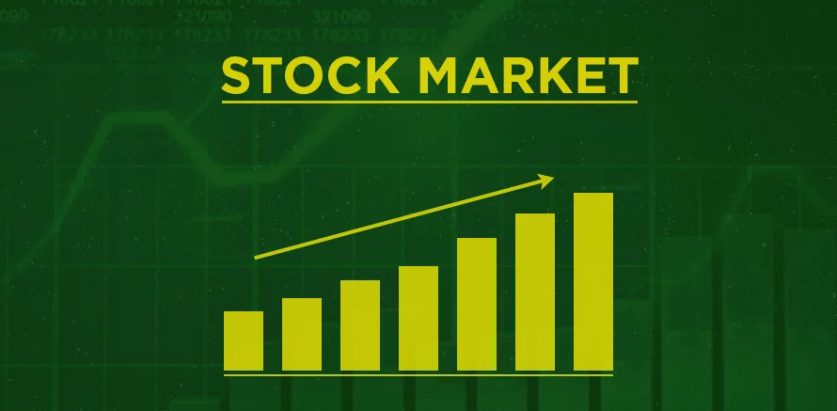 साढे ३९ अङ्कले बढेर नेप्सेले २ हजार विन्दु नाघ्यो, डेढ अर्ब रुपैयाँको कारोबार