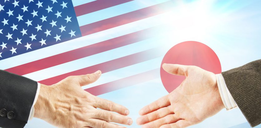 नयाँ नक्साले हिन्द–प्रशान्त क्षेत्रमा तनाव बढाउँदै