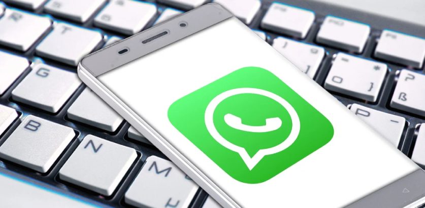 अब ह्वाट्सएपबाटै एआई इमेज बनाउन सकिने