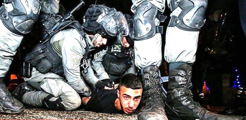 इजरायलबाट थप २०० जना स्वदेश फर्किन आँतुर