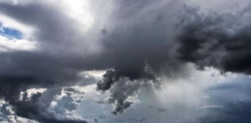 कस्तो रहला आजको मौसम ?