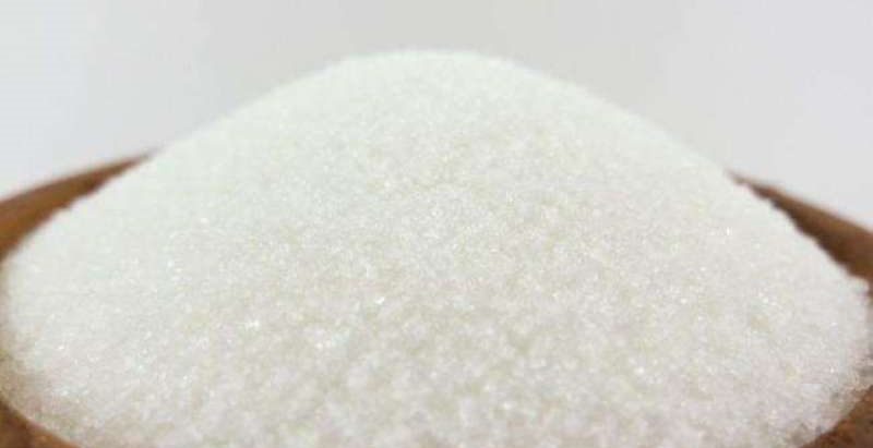 २ किलो चिनी किन्न धादिङदेखि काठमाडौं