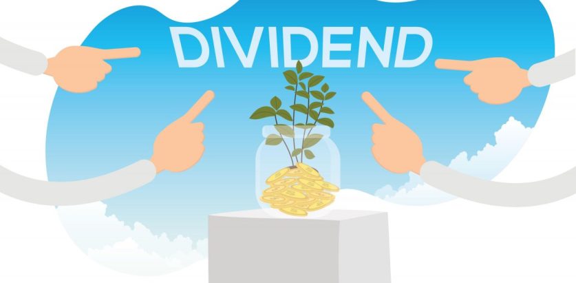 एनआईसी एशिया लघुवित्तले १५ प्रतिशत लाभांश दिने