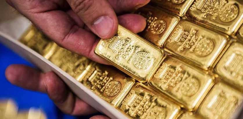 धमाधम सुन बरामद हुन थालेपछि गिरोहहरु अलमलमा