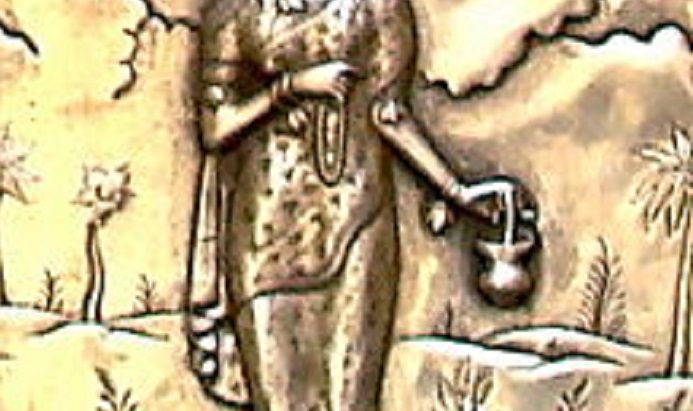 दशैँको दोस्रो दिन आज, ब्रह्मचारिणीदेवीको पूजाअर्चना गरिँदै