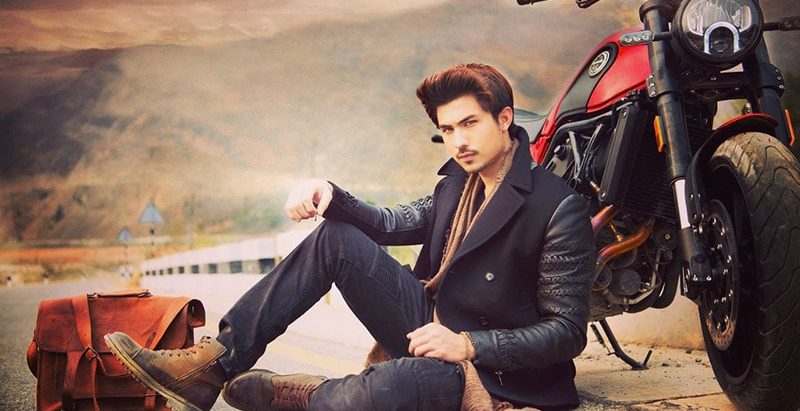 हाजिरी जमानीमा छुटे अनमोल केसी