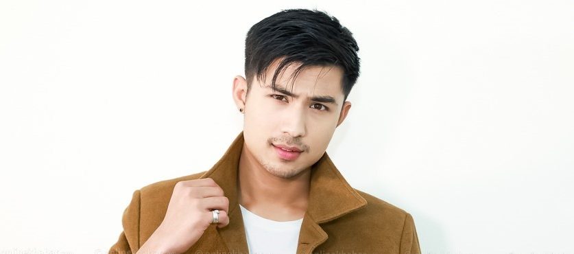 अनमोल केसीलाई अदालतमा उपस्थित हुन आदेश