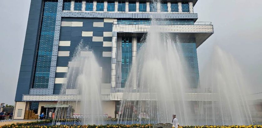 राजस्व छलीमा भाटभटेनी दोषी ठहर