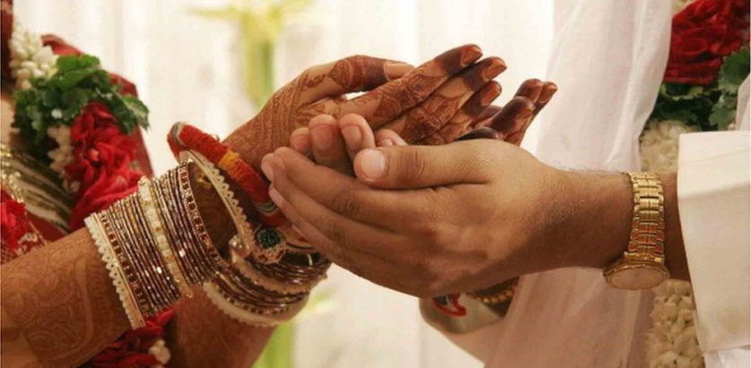 मिथिला क्षेत्रमा नवविवाहित वरको आज ‘चुमाउन’ गरिँदै