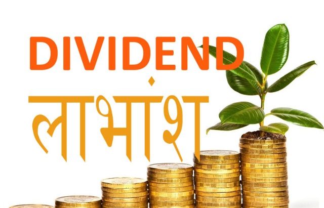 हाइड्रोपावरले सानिमामाई १० प्रतिशत बोनस दिने