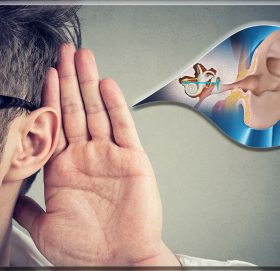 कानमा हुने संक्रमणबाट कसरी जोगिने?