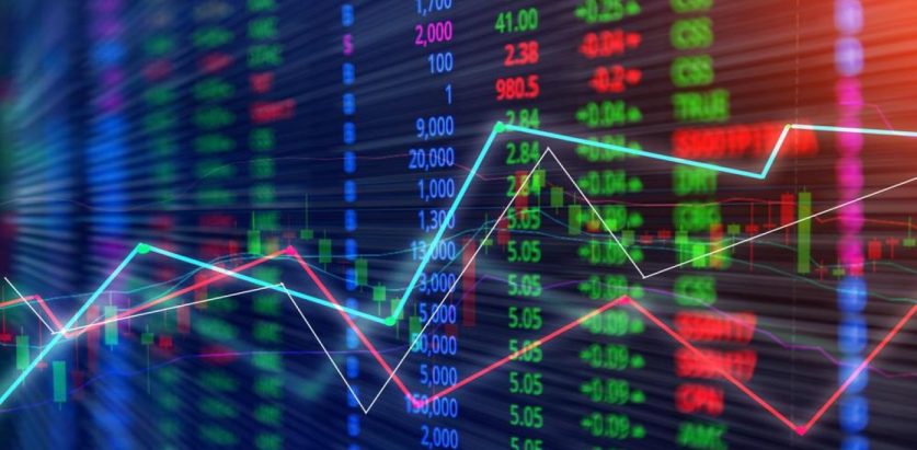 नेप्सेमा दोहोरो अंकको गिरावट, कारोबार रकम भने बढ्यो