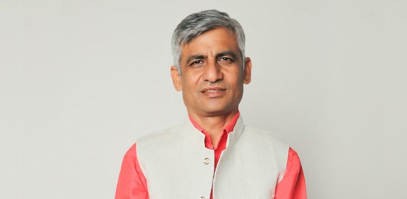 माओवादीले मुख्यमन्त्री कार्कीलाई विश्वासको मत दिने