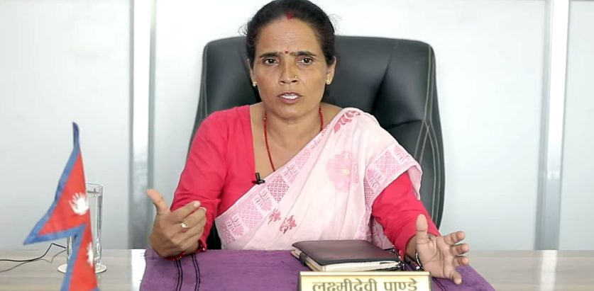 स्थानीय तहका अधिकारहरु शिक्षा विधेयकमा हराउंदै गए : गाउँपालिका महासंघ