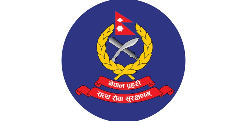 काठमाडौं उपत्यकामा आज प्रहरीले निःशुल्क बस सेवा सञ्चालन गर्ने