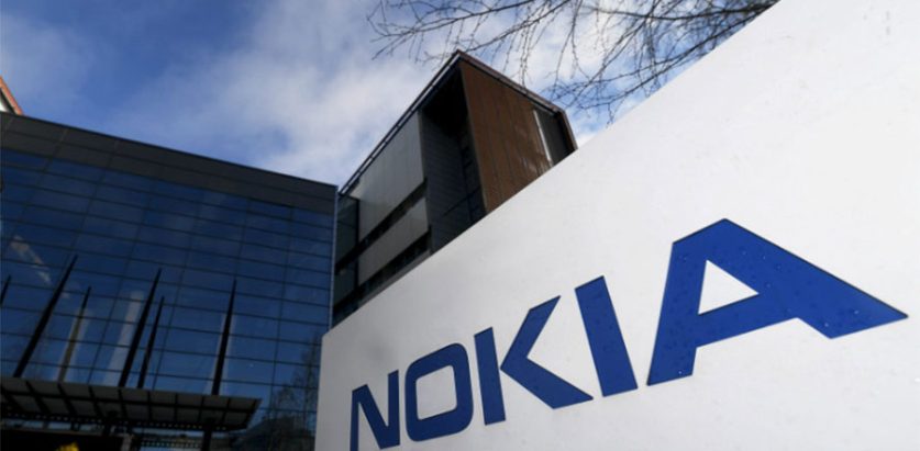 नोकियाद्वारा १४ हजार कर्मचारी कटौती