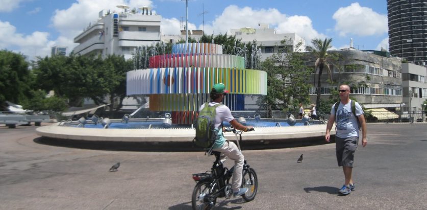 सुरक्षित भनिएको तेल अभिभमा पनि विस्फोटको आवाज