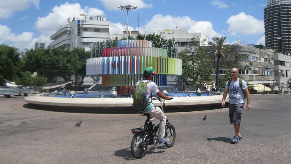 सुरक्षित भनिएको तेल अभिभमा पनि विस्फोटको आवाज