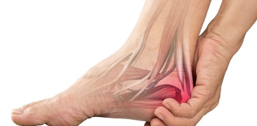 युरिक एसिड बढेको छ? के खाने?