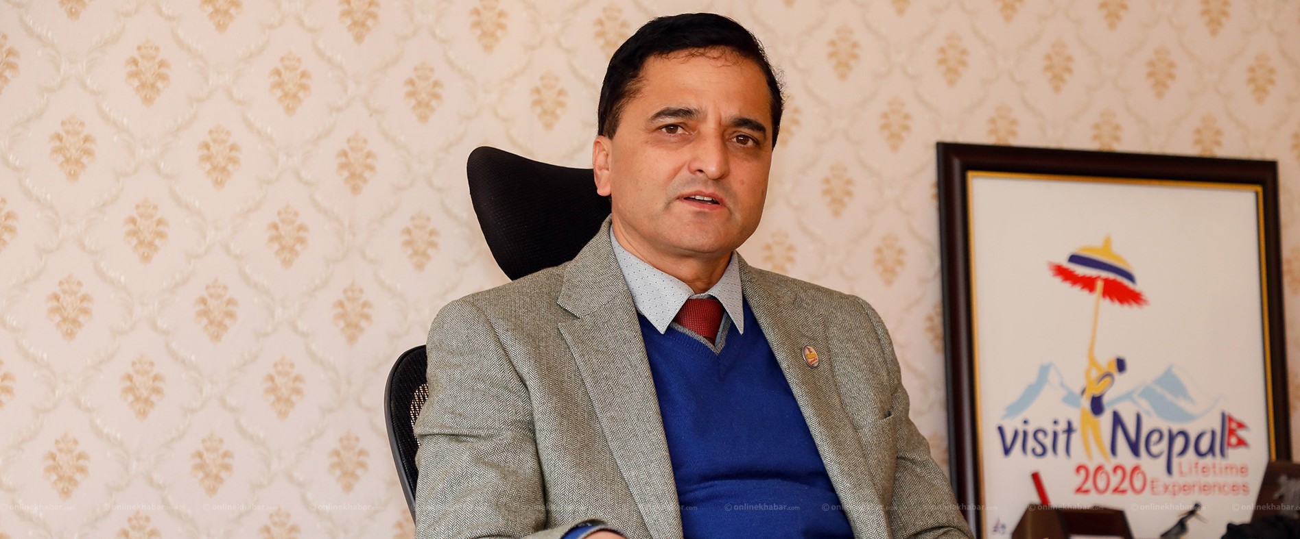 मधेशमा एमालेको सरकार आवश्यक छ : भट्टराई