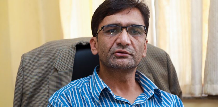 अर्थमन्त्री र गभर्नरको मन मिल्यो तर मिलेन तालमेल