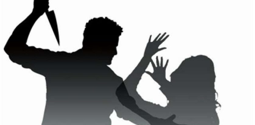 सामान्य विवादमै चक्कु प्रहार गरी १७ वर्षीय सनिको हत्या गरियो