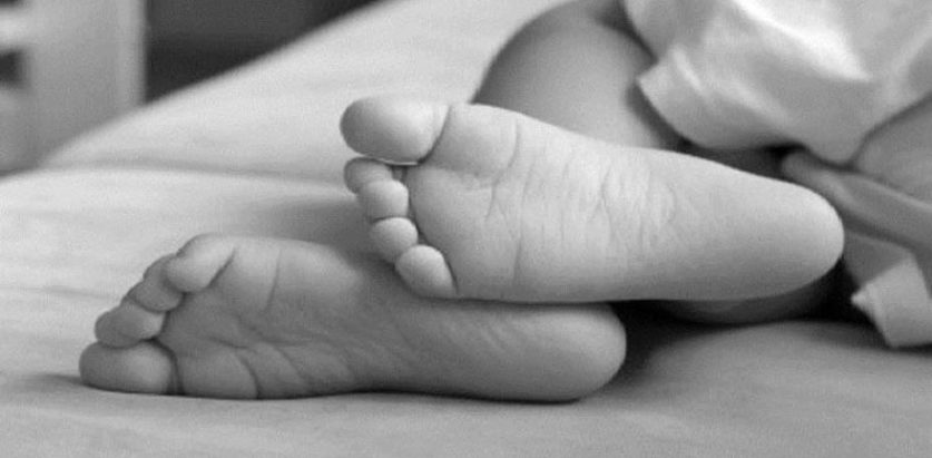 डेङ्गुले ६ वर्षीय बालकको ज्यान लग्यो