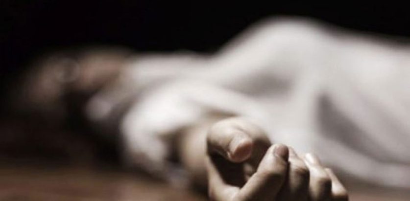 प्रहरी जवानले गोली हानेर गरे आत्महत्या