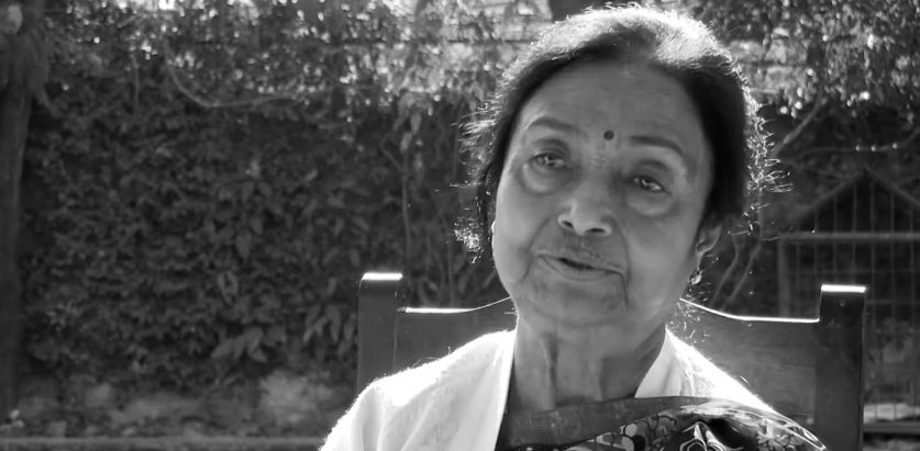 गायिका दिलमाया खातीले संसार छोडिन्