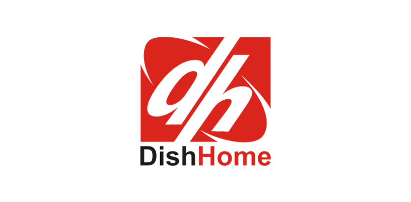 १ वर्षको पैसा तिर्दा डिशहोमले २ वर्षको सेवा दिने