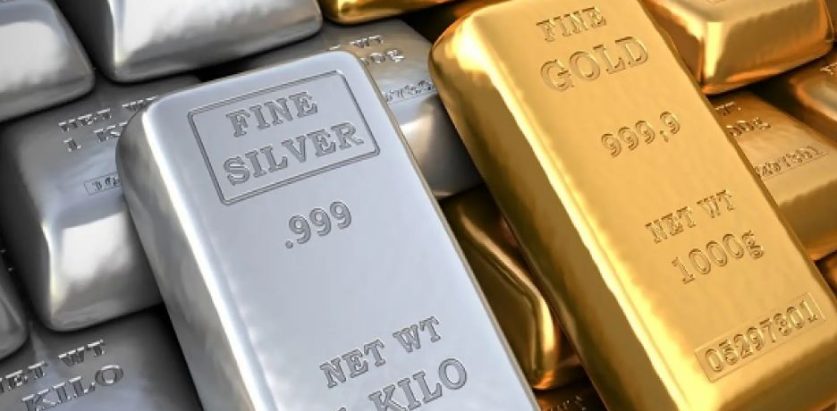 सुनको भाउ अहिलेसम्मकै महँगाे, तोलाको १ लाख १५ हजार ५ सय रुपैयाँ